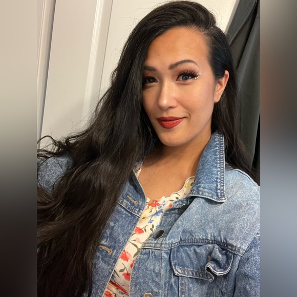 Meet your Posher, Magnolia - Picture 1 of 14